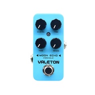 VALETON CDL-1 MOON ECHO HYBRID DELAY