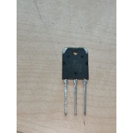 2SK1723 N-CHANNEL MOSFET