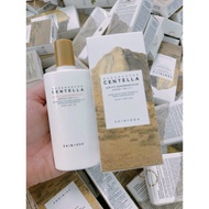 Centella Pennywort Sunscreen