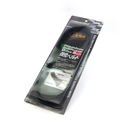 SCARLET FAN BELT VANBELT 44D-E7641-00 XEON