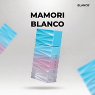 Mamori EDP Perfume by Blanco Fragrance