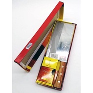 Shibazi Knives D01/D02