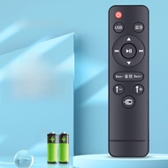 Remote Control Soundbar TV Flagship Luxury Speaker Harmonica Wall for DV-91A/82K/91D/91E พื้นฐานของเ