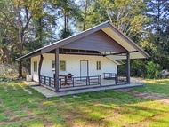 วิลลา 1 ห้องนอน 1 ห้องน้ำส่วนตัว ขนาด 67 ตร.ม. – เกาะคอเขา (Koh Kho Khao Guest House : Villa)