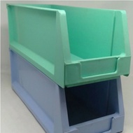 Wipro Jolly Box Stacking Box
