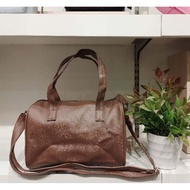 sling Bag under Of Parisian original