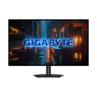 Monitor 27 GIGABYTE AORUS MO27Q28G (OLED, HDMI, DP, USB-C) 2K 280Hz