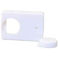 Action cam yi camera ruber case