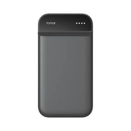 70mai - 70邁汽車緊急啟動電源PS01 11100mAh