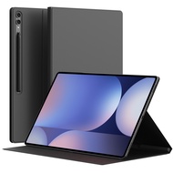 Araree Samsung Galaxy Tab S8 Ultra/S9 Ultra/S10 Ultra Tablet Magnetic Leather Case
