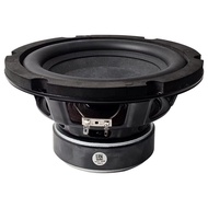OneAudio ลําโพงซับวูฟเฟอร์ 8 นิ้ว SU 8 นิ้ว 4Ω 200W ดอกลำโพง 8 นิ้ว 4Ω ดอกซับ 8 นิ้ว เบส ดอก8นิ้วซับ