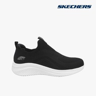 SKECHERS - Giày tập luyện nam Ultra Flex 3.0 232682-BLK