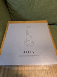 JUJY 美容儀