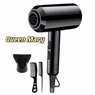 Alat Pengering Rambut Hairdryer