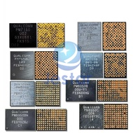 7150 10pcs 7150A 7150L 8150 8150A 8150L 8150B 8150C 7325 7325B 7250B 7250 A L  A L B C  B