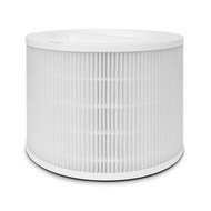 原價498!!inno3C - i-ACW3F HEPA H13 消毒殺菌濾芯