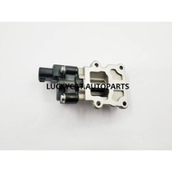 TOYOTA ESTIMA ACR30 CAMRY ACV30 ALPHARD ANH10 1AZ 2AZ ENGINE SENSOR IDLER SPEED