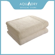 AQUADRY Bath Towel 30"x56" WJ520