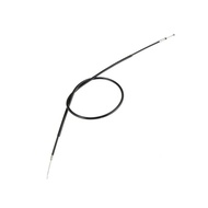17950-HM5-850 Choke Cable TRX300 For Honda 1996 1997 1998 1999 2000 TRX300 TRX300FW Fourtrax NB NB