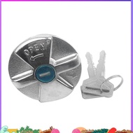 1 Piece  Tank Cap for  All  / 4-Runner  Models with  Type Cap 6905860071 ffefhrudh