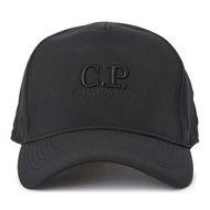 CP COMPANY Men Women New Style Embroidered Label Quick-Drying Baseball Cap Cap Sun Hat 11CMAC243A