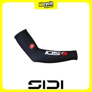 SIDI Arm Warmer Cycling