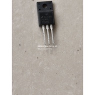 Mosfet 7N65C