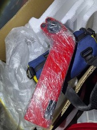 Trek madone gen6長seat  post