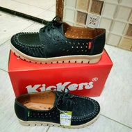 Women's casual leather shoes, women's shoes,/ shoes, women's casual shoes, women's leather shoes, wo