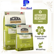 Acana Dog Grasslands
