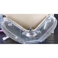 POSITION LAMP FOR Y15ZR (CLEAR)