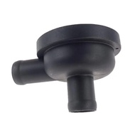 Lln100140L Engine Component Depression Control Valve for TD5 Engine Assembly Accessories Direct Repl