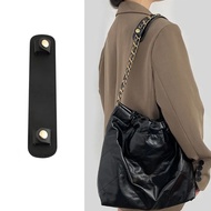 Decompression Shoulder Pads Bag for CHANEL 22bag  Stress Relief Shoulder Pad Strap Handle Fixing Cli