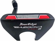 LH Bazooka PRO-5 Putter 35 in