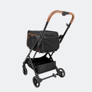 IBIYAYA JetPaw 3-in-1 Pet Stroller 🐾