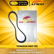 APIDO Drive Belt for Mio I 125 [2PH-E7641=00]
