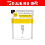 Andable Lab Repair Vitamin C Damage Care Treatment Refill 310ml. Unlabel