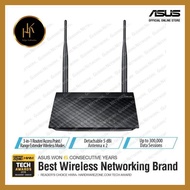 Asus RT-N12+ N300/Wireless Router/Router/Access Point/Repeater helga_katharina