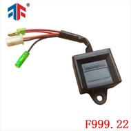 F999.22 Yamaha Motorcycle Igniter Two-Stroke JOG 50CC 90CC