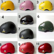 ORIGINAL ADULT BICYCLE HELMET BICYCLE HELMET BICYCLE HELMET 84