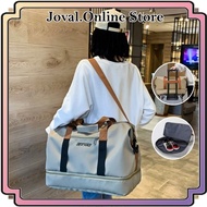 TRAVEL BAG DUFFLE BAG LARGE WATERPROOF DUFFEL BAG JUMBO WATERPROOF TRAVEL BAG