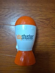 Babyshusher 嬰兒睡眠儀