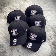 <READYSTOCK>47BRAND ANAHEIM DUCK MVP