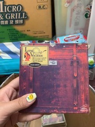 悠長假期 日劇 VCD long vacation