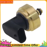 For -  Tank Pressure Sensor A0009051100  Part Number A0009051100 Fits for CLA250 C250 C300 CL600 CLS