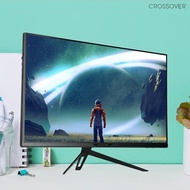 Crossover 328AG5 Real 165Hz 1ms Faster QHD IPS Multiview 32-inch Gaming Flawless Monitor