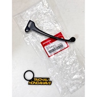 WAVE 100 - 110 BRAKE HANDLE (53175-KET-900)