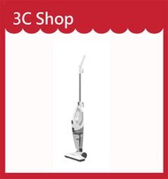 【3c shop】附發票 禾聯 HVC-60AB010 直立式 手持吸塵器