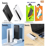 HOCO J75 Tresor power bank(10000mAh)