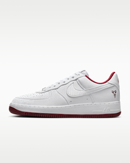 Kobe Air Force 1 Low Men's Shoes